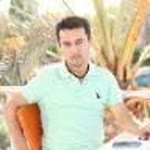 Ramazan