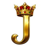 Kadir