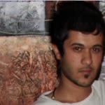 Oğuzhan