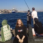 Meryem