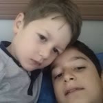 Osman