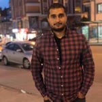 Burak