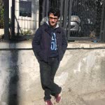 Berat
