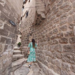 Gizem