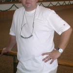 Sinan