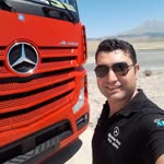 Murat