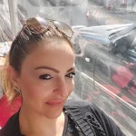 Hande
