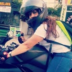 Deniz
