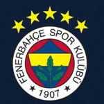 Poyraz