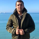 Muzaffer