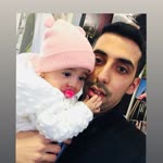 İhsan