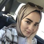 Zeynep