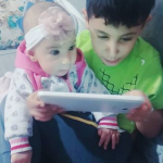 Zafer