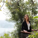 Ezgi