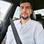 Mirkan