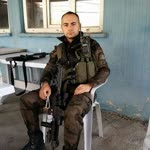 Mahmut