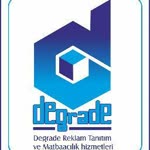 Uğur