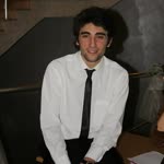 Hüseyin