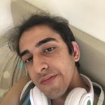 Ömer