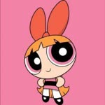 Fatma