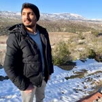 Kadir