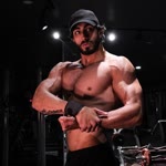 Gökhan