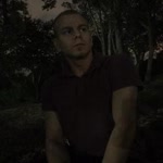 Umut