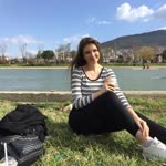 Zeynep