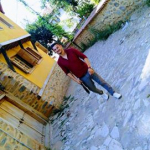 Davut