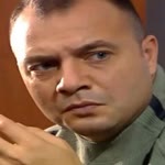 Ömercan