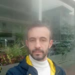 Nihat