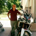 Ayhan