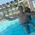 Hakan