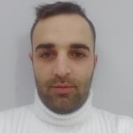 Mahmutcan