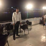 Osman