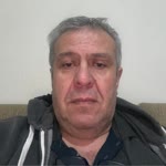 Hasan