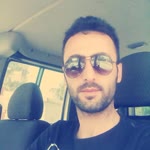 Profil fotoğrafı