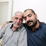 Fatih