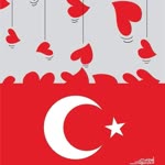 Burhan