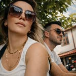 Profil fotoğrafı