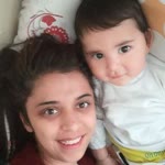 Nihal