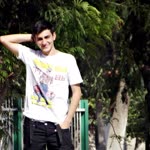 Halit