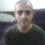 Cengiz