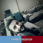 Selim