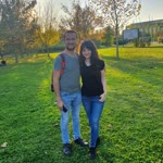 Merve