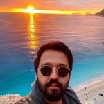 Abdullah
