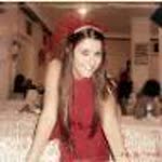 Yeliz