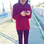 Ozan