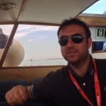 Tayfun