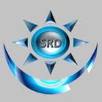 Srd